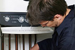 boiler repair Drumnagorrach
